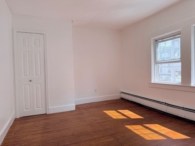 lowell - #73406086