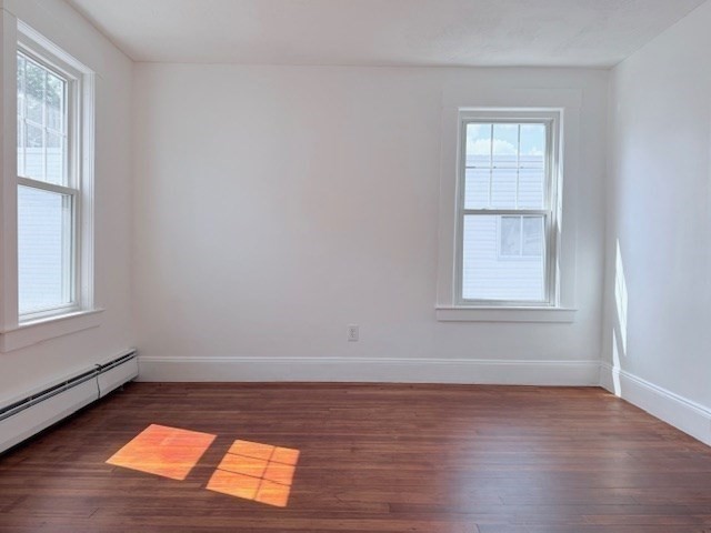 lowell - #73406086