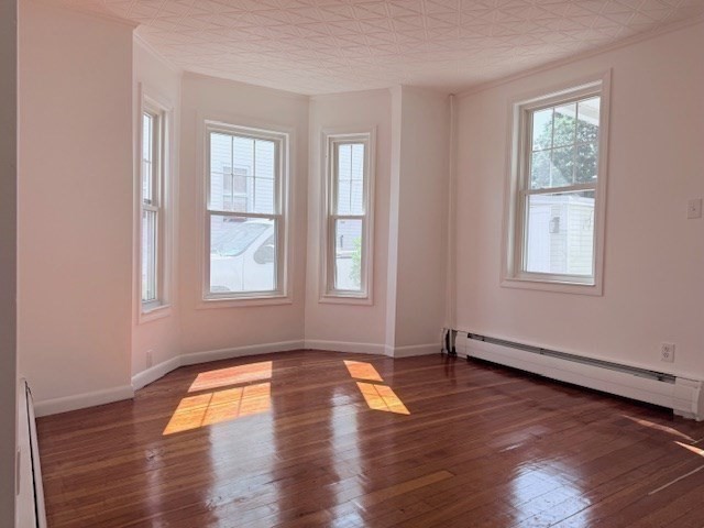 lowell - #73406086