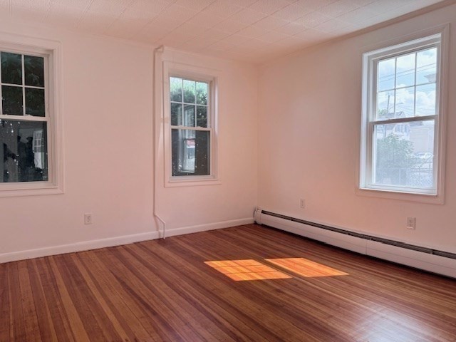 lowell - #73406086