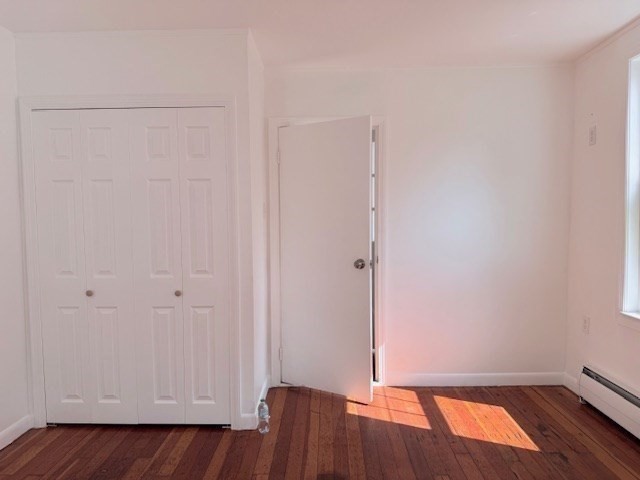 lowell - #73406086