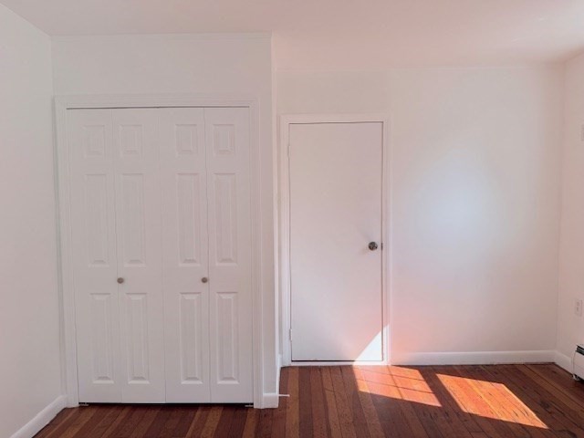 lowell - #73406086