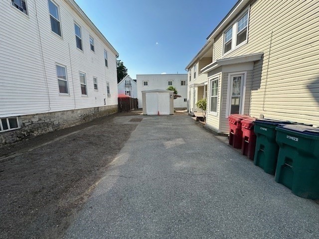 lowell - #73406086