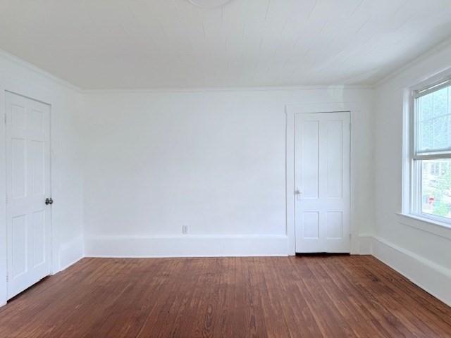 lowell - #73406086