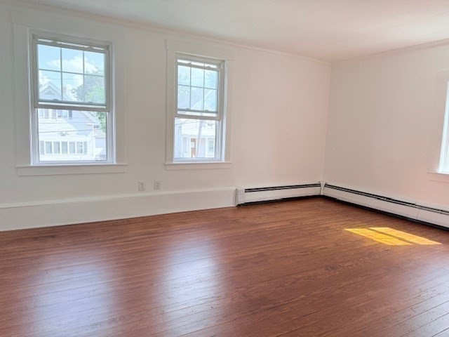 lowell - #73406086