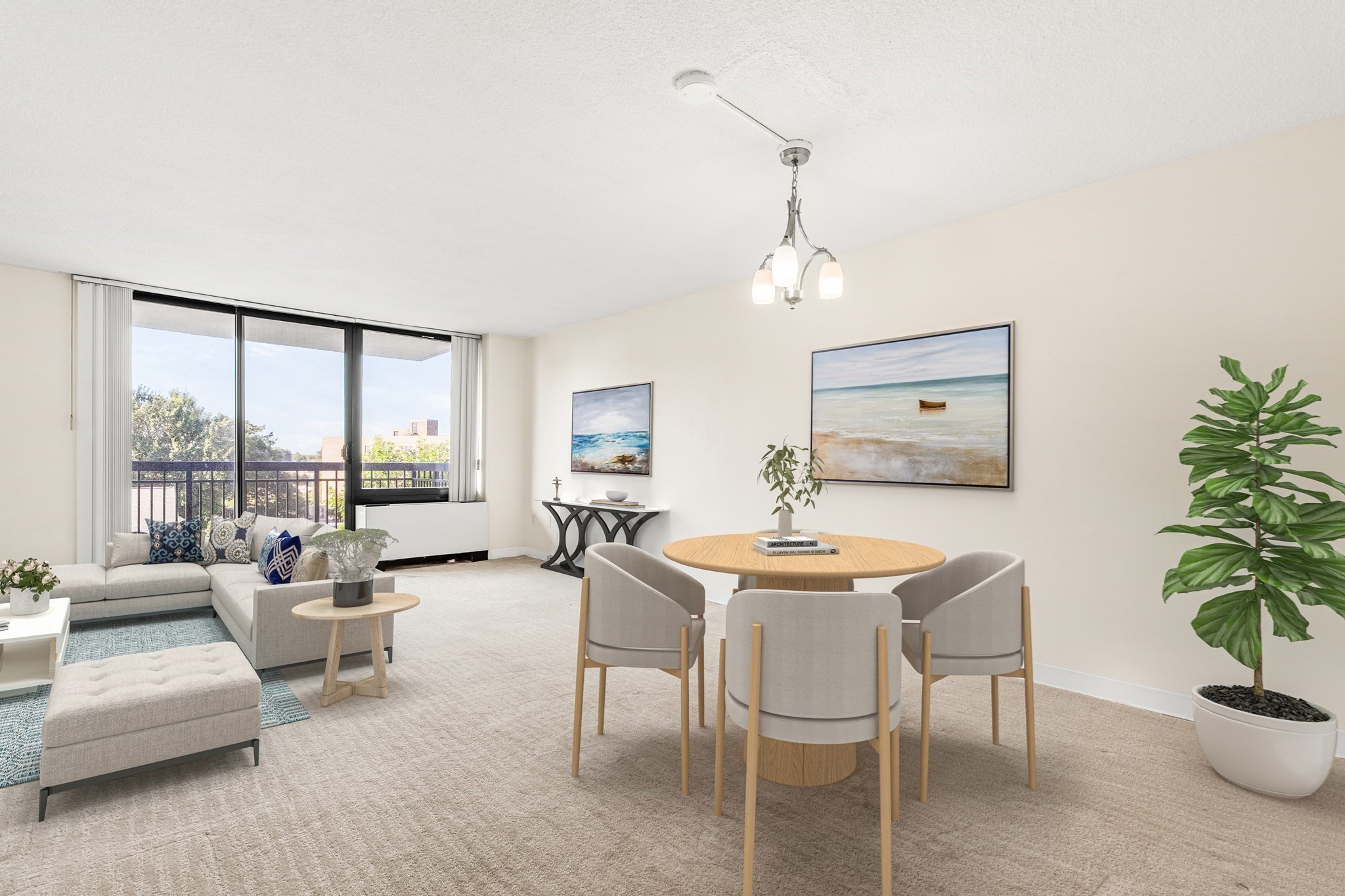 50 Longwood Ave Unit 611, Brookline, MA 02446