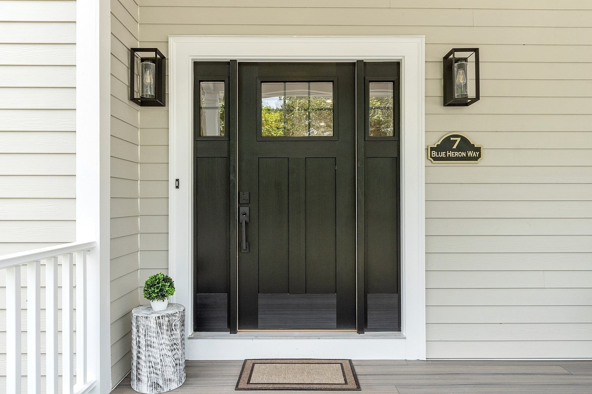 7 Blue Heron Way, Concord, MA 01742 - Image 2