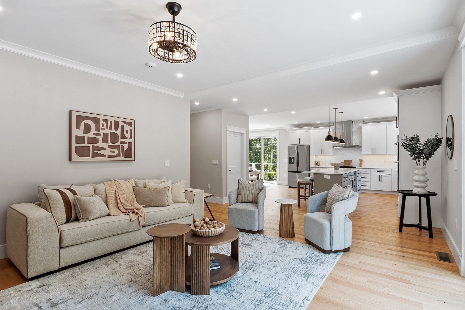 7 Blue Heron Way, Concord, MA 01742 - Image 11