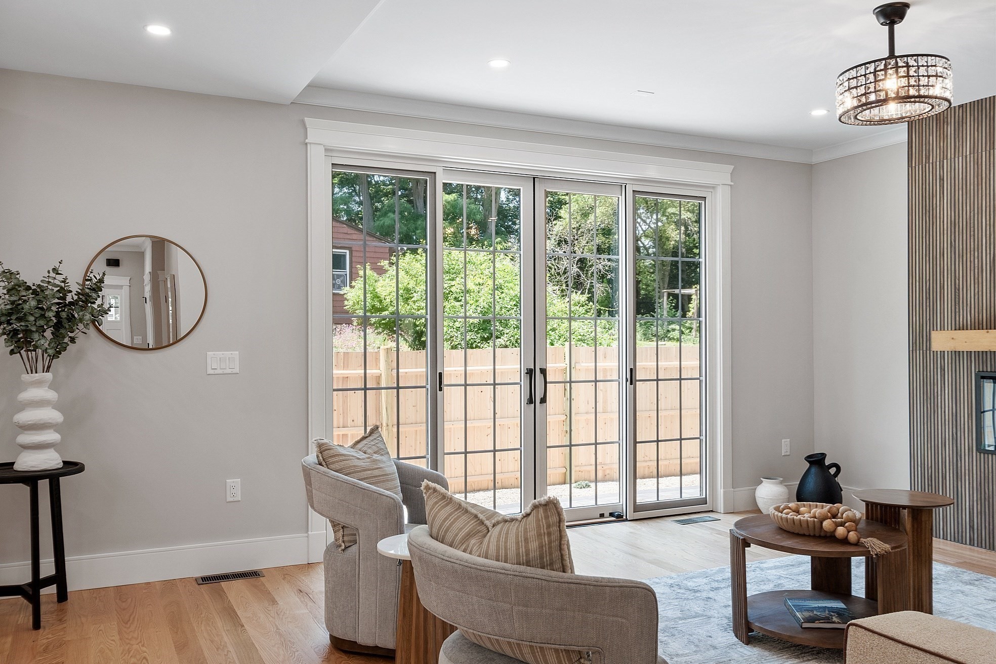 7 Blue Heron Way, Concord, MA 01742 - Image 12