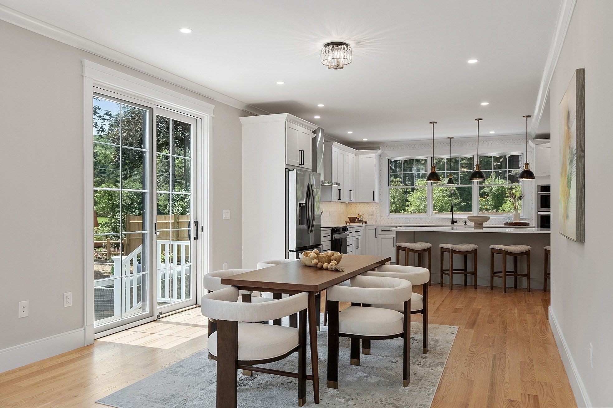 7 Blue Heron Way, Concord, MA 01742 - Image 13