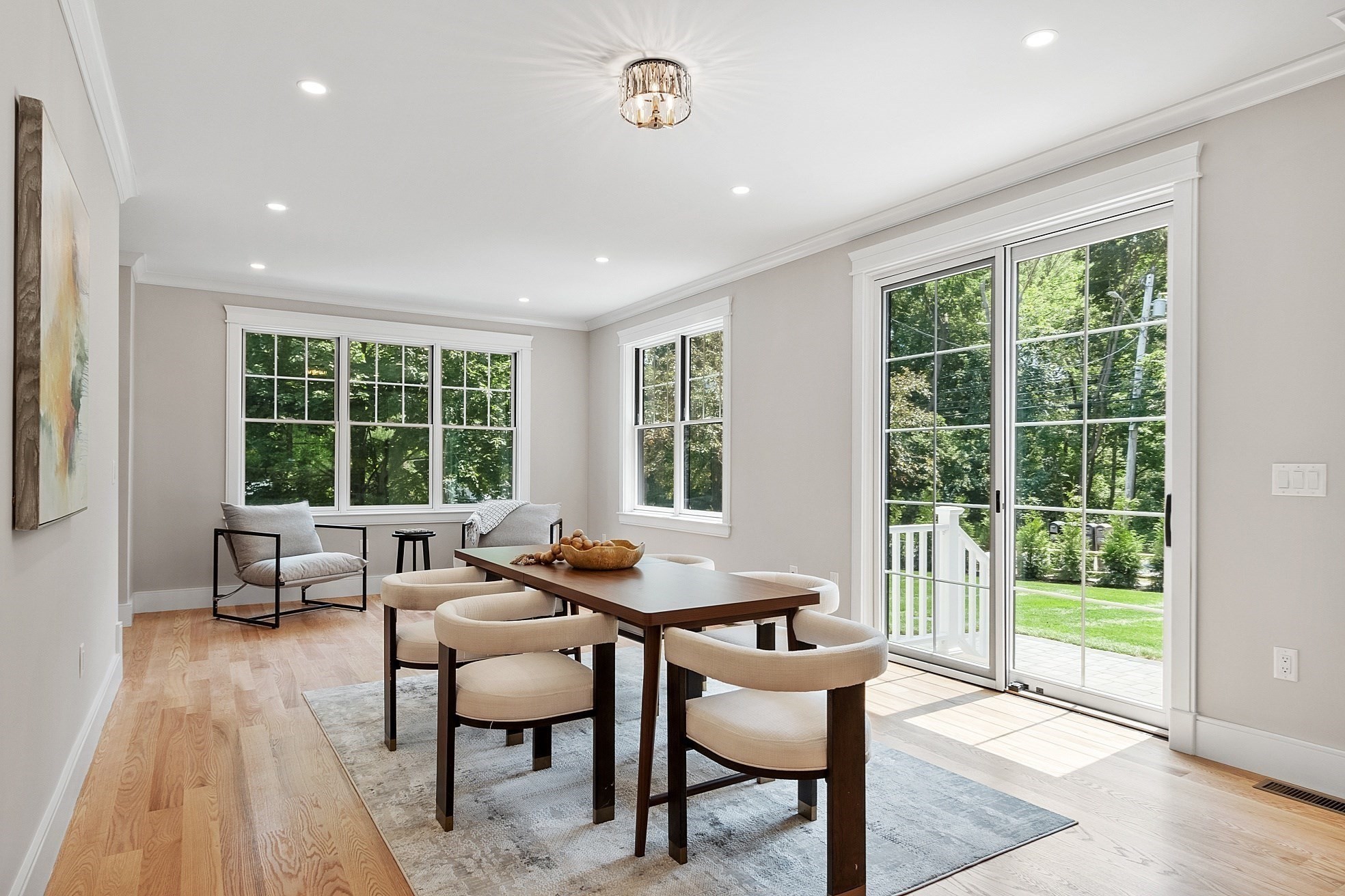 7 Blue Heron Way, Concord, MA 01742 - Image 14