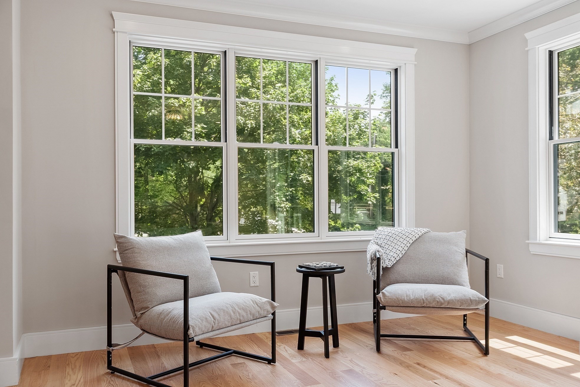 7 Blue Heron Way, Concord, MA 01742 - Image 15