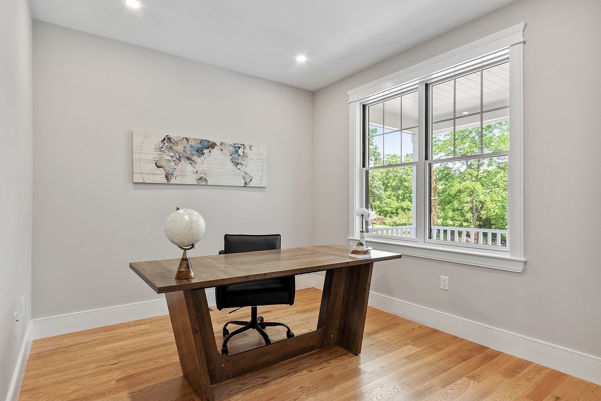 7 Blue Heron Way, Concord, MA 01742 - Image 16