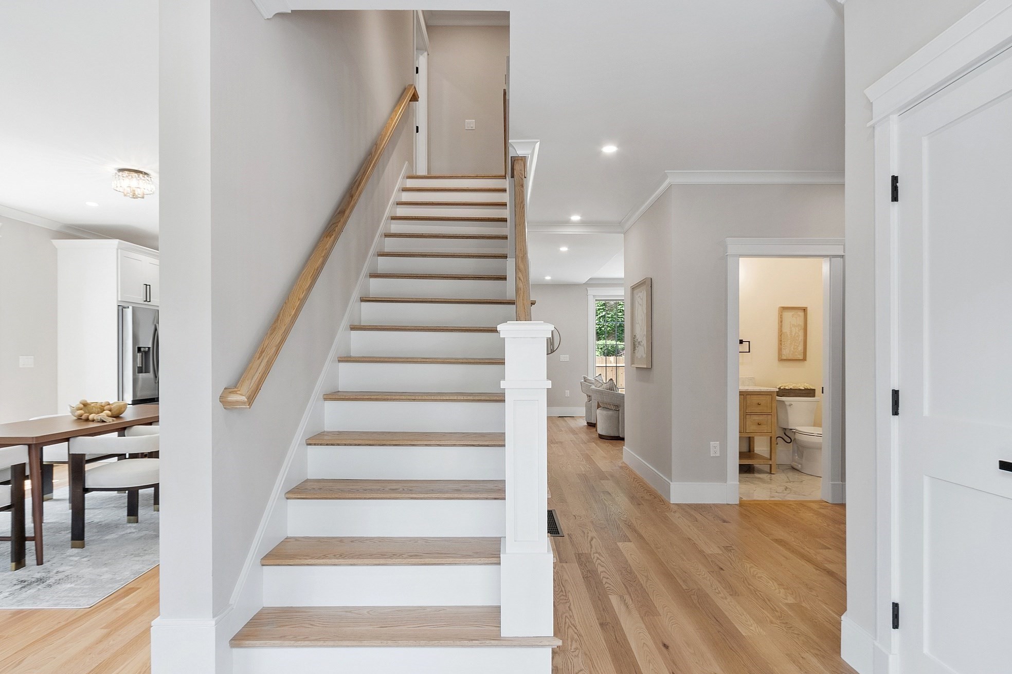 7 Blue Heron Way, Concord, MA 01742 - Image 17