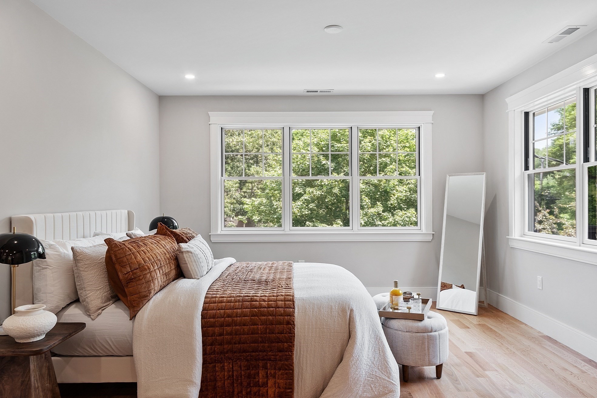 7 Blue Heron Way, Concord, MA 01742 - Image 18