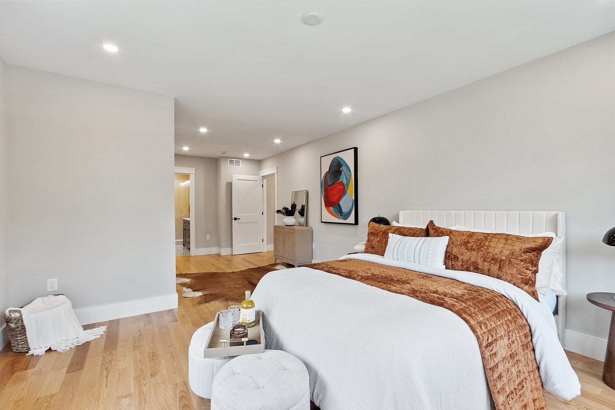 7 Blue Heron Way, Concord, MA 01742 - Image 19