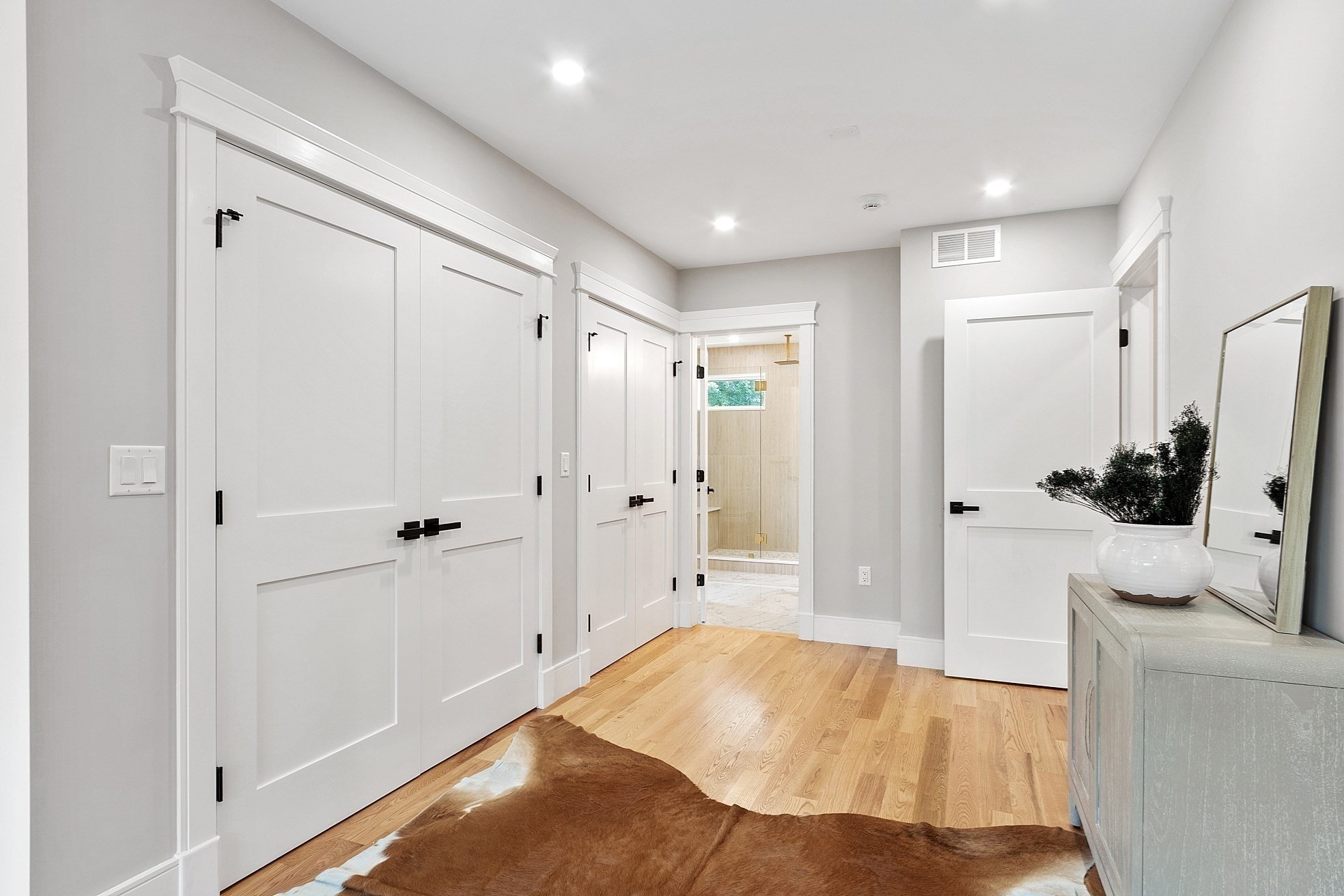 7 Blue Heron Way, Concord, MA 01742 - Image 20