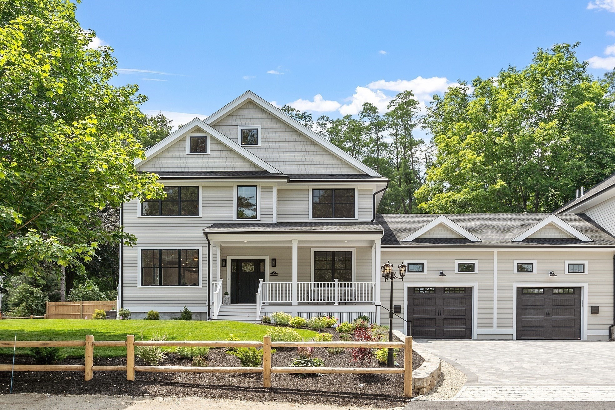 7 Blue Heron Way, Concord, MA 01742 - Image 3