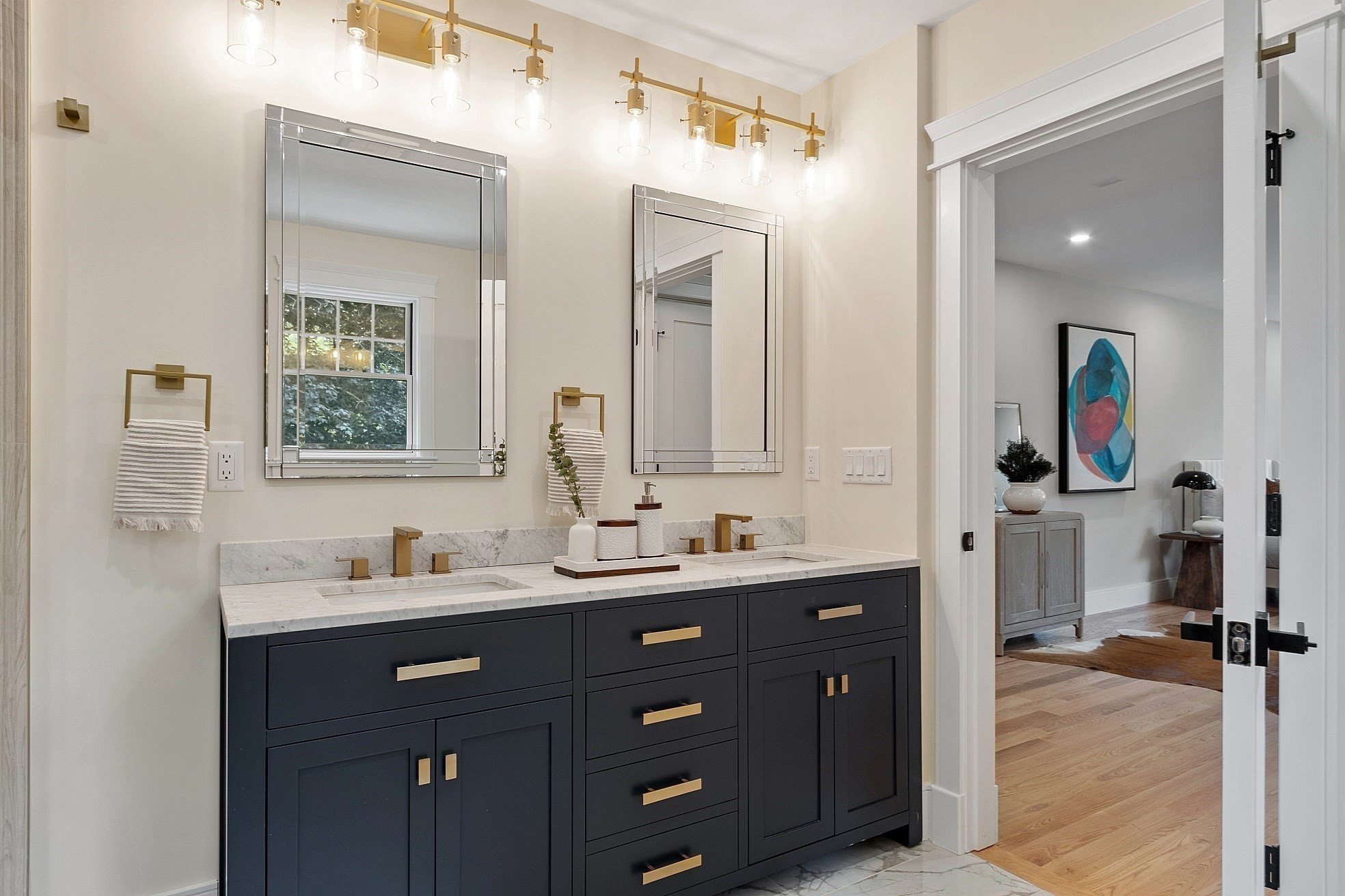 7 Blue Heron Way, Concord, MA 01742 - Image 21