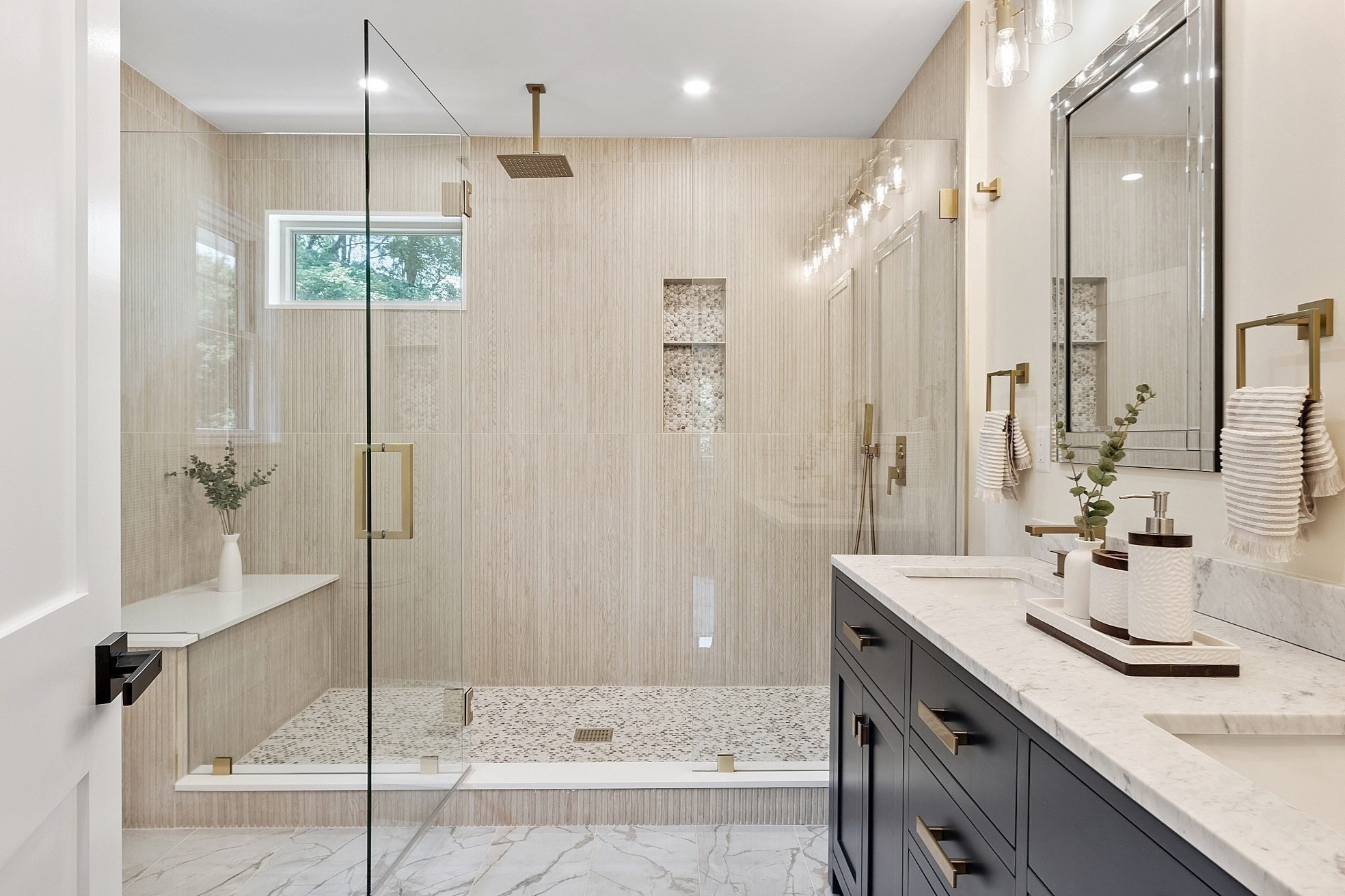 7 Blue Heron Way, Concord, MA 01742 - Image 22