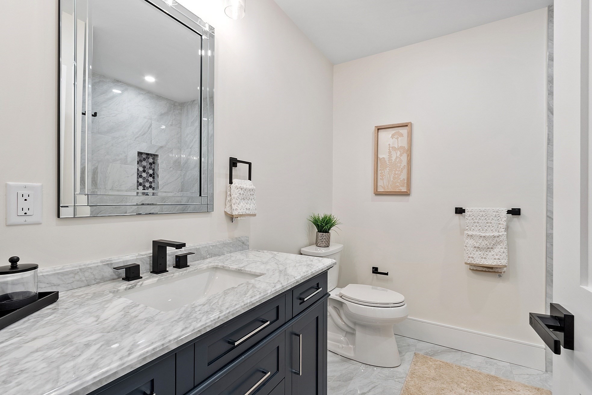 7 Blue Heron Way, Concord, MA 01742 - Image 23