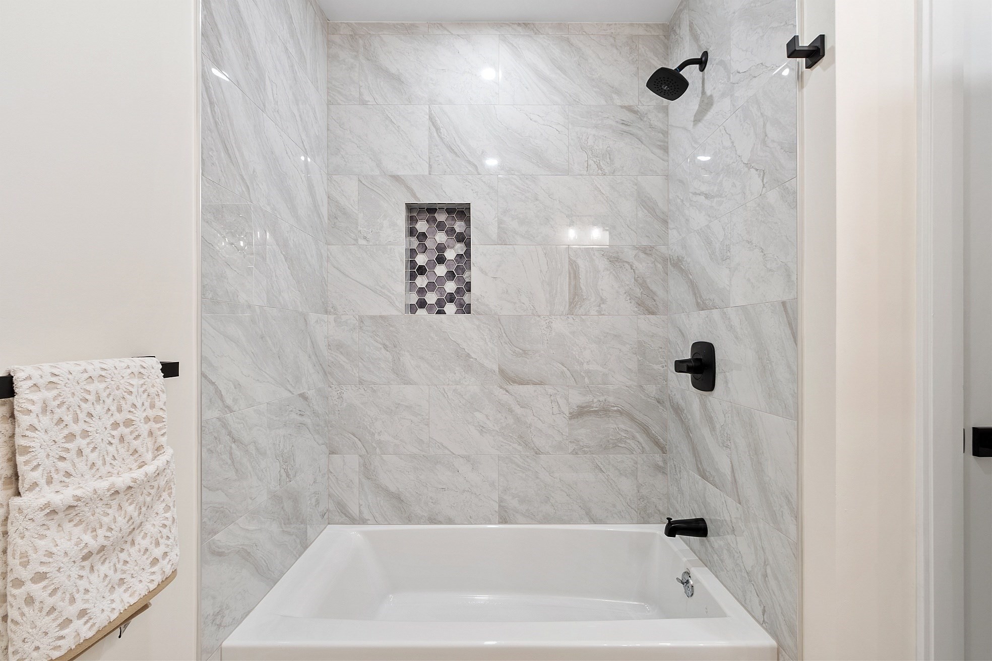 7 Blue Heron Way, Concord, MA 01742 - Image 24