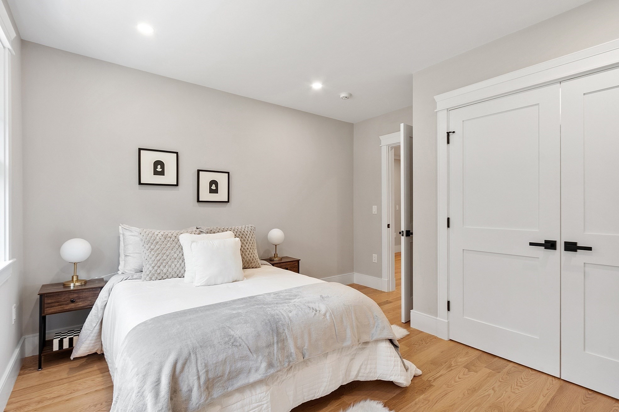 7 Blue Heron Way, Concord, MA 01742 - Image 25