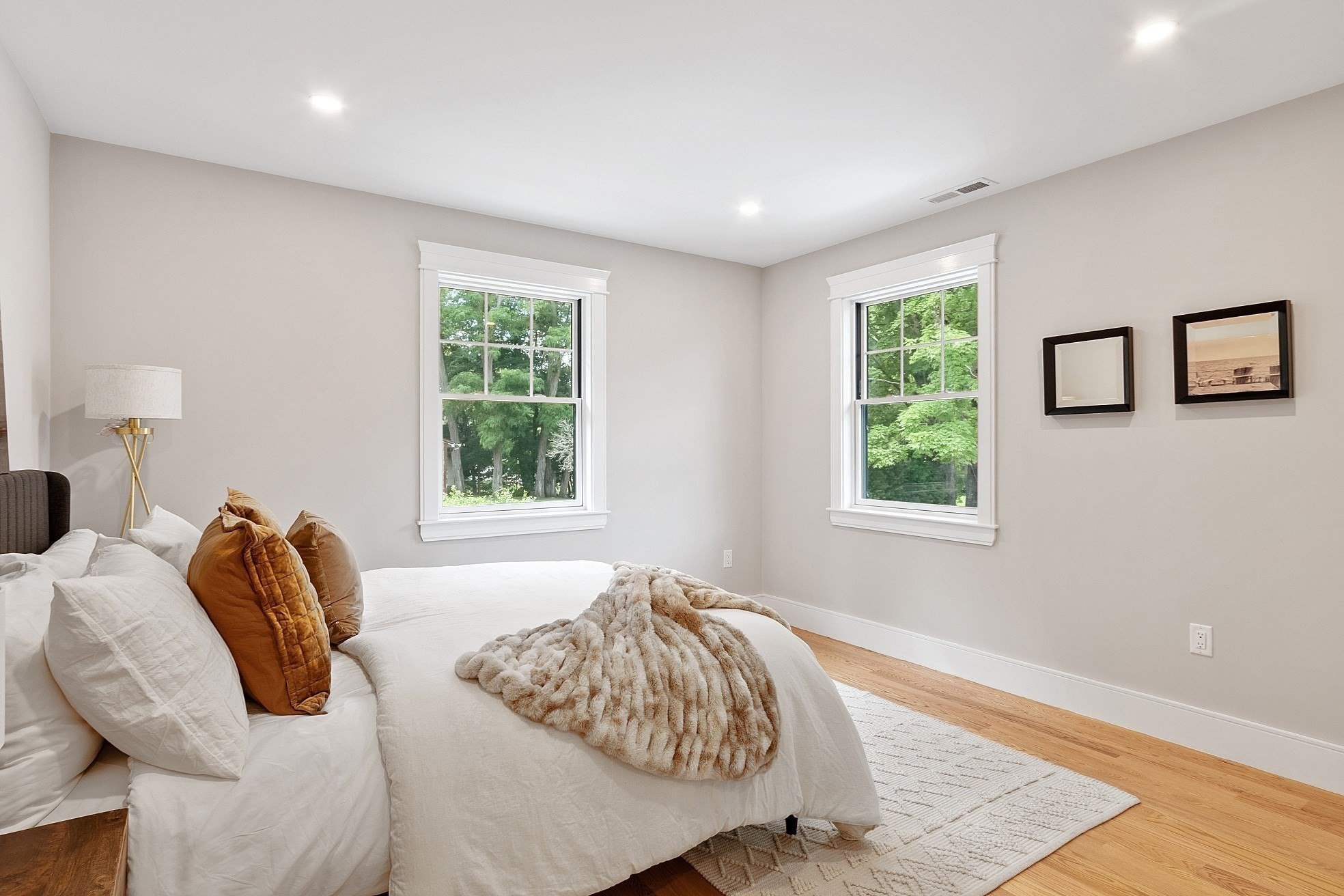 7 Blue Heron Way, Concord, MA 01742 - Image 26