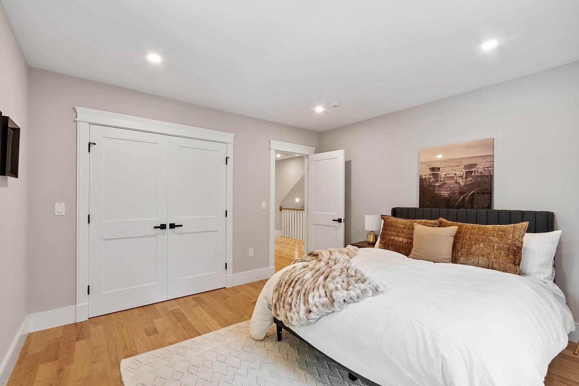 7 Blue Heron Way, Concord, MA 01742 - Image 27