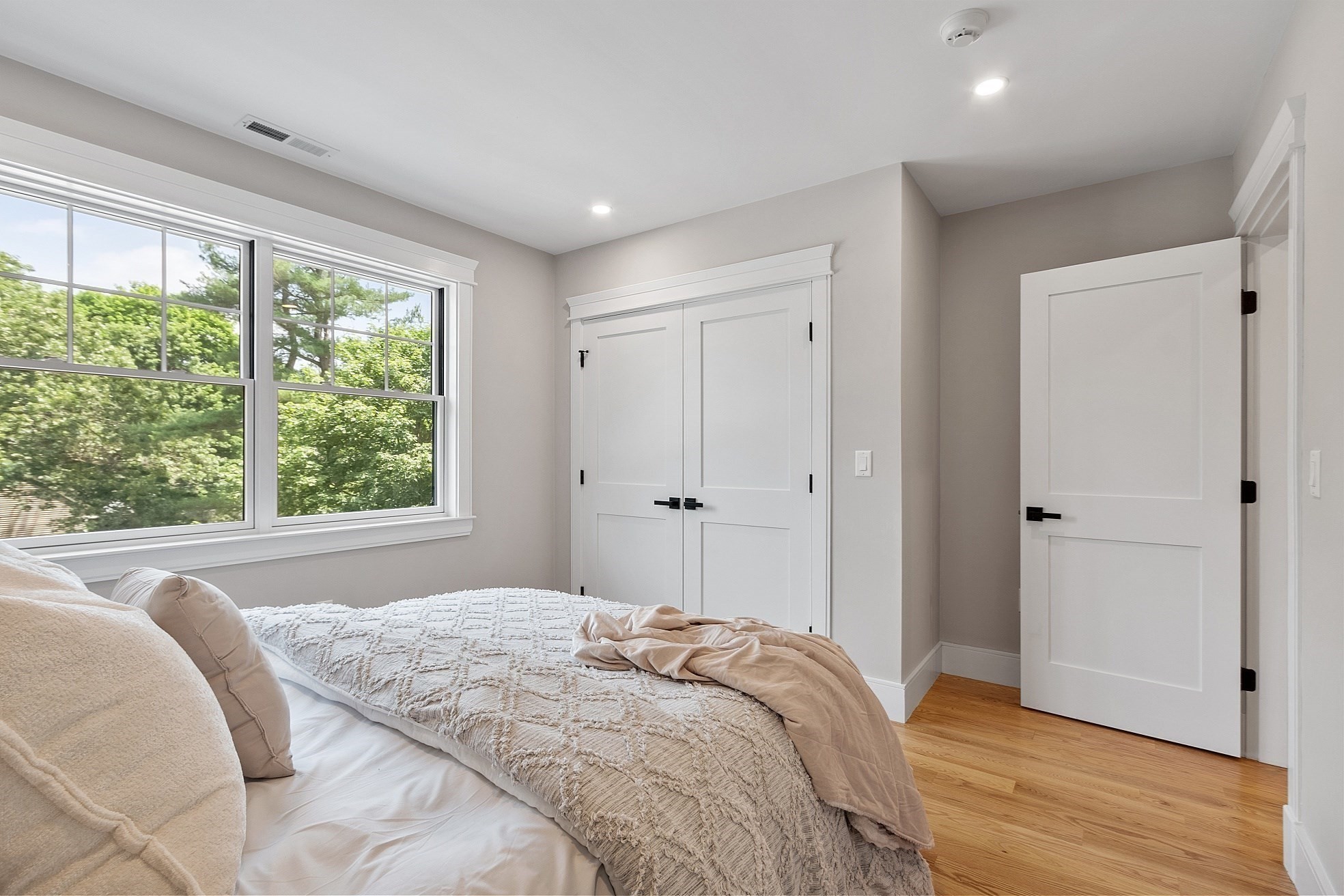 7 Blue Heron Way, Concord, MA 01742 - Image 28