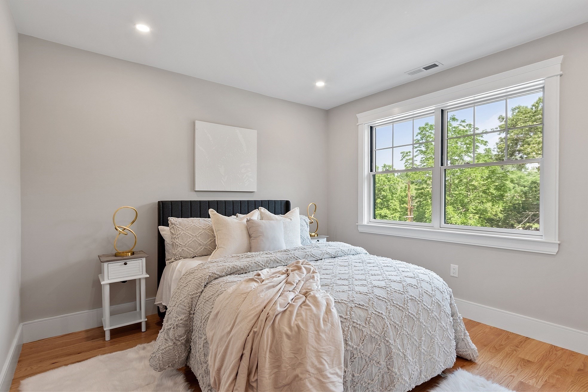 7 Blue Heron Way, Concord, MA 01742 - Image 29