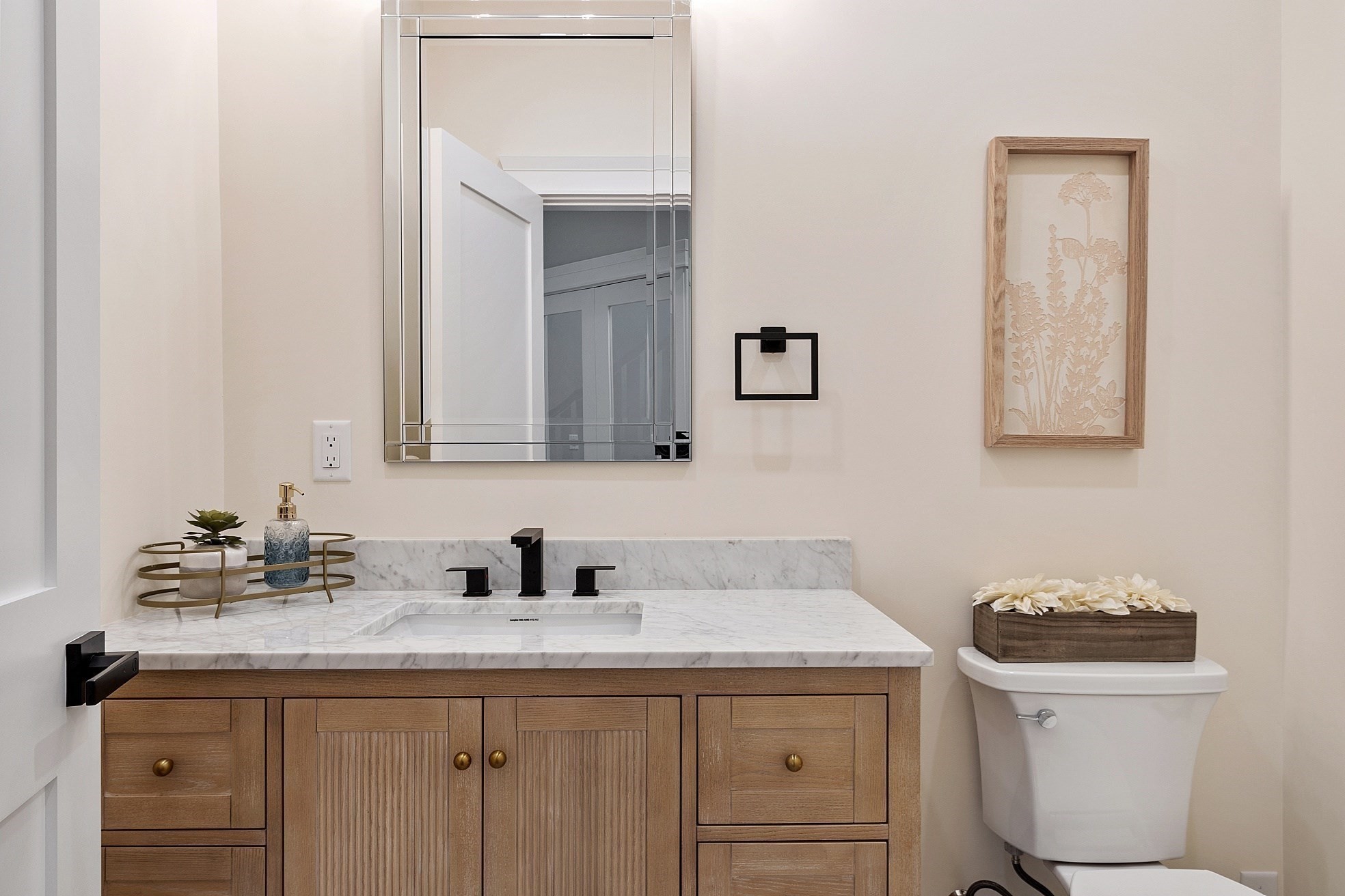 7 Blue Heron Way, Concord, MA 01742 - Image 30