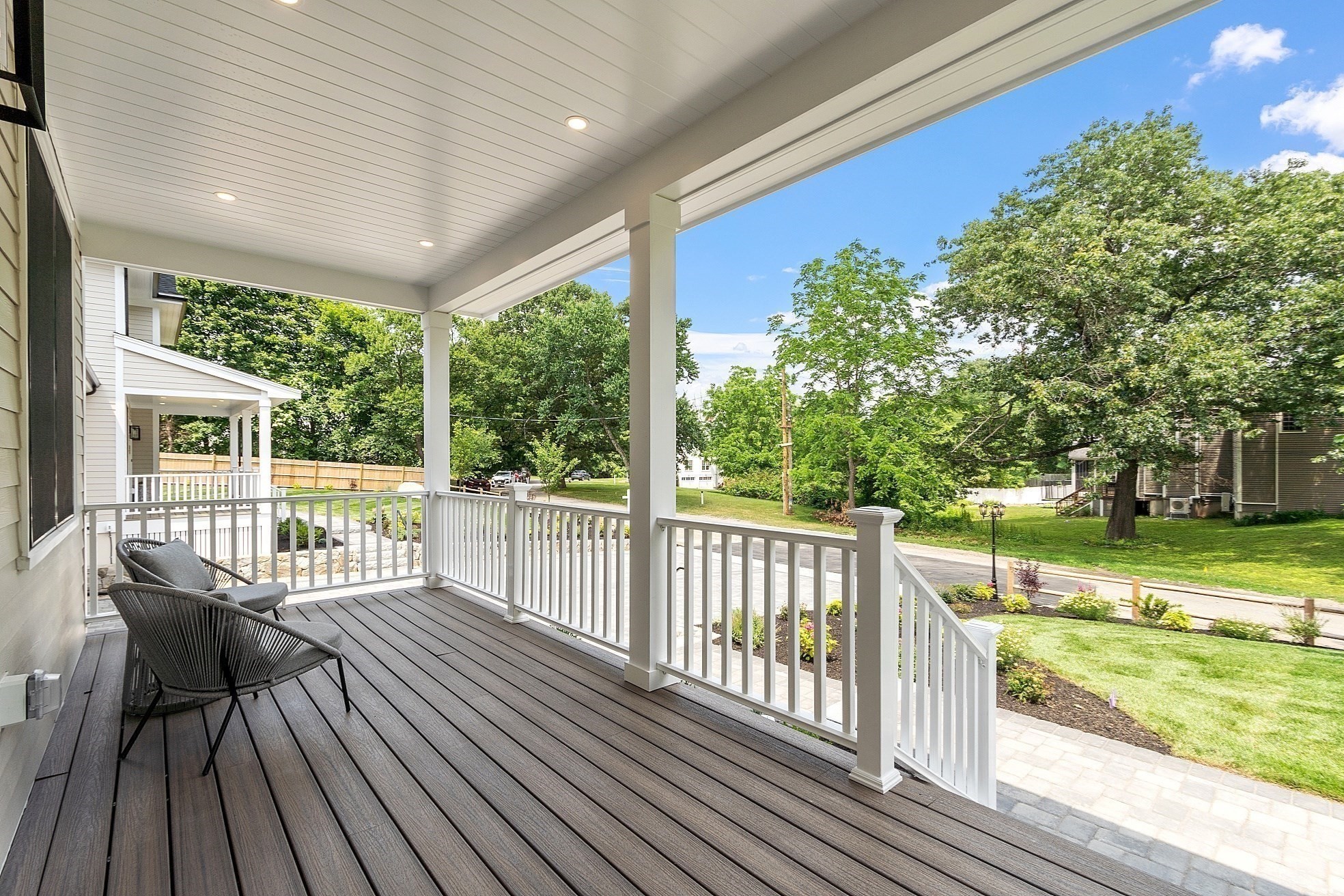 7 Blue Heron Way, Concord, MA 01742 - Image 4