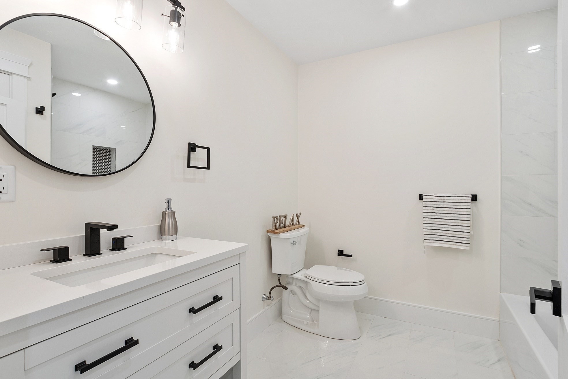 7 Blue Heron Way, Concord, MA 01742 - Image 31