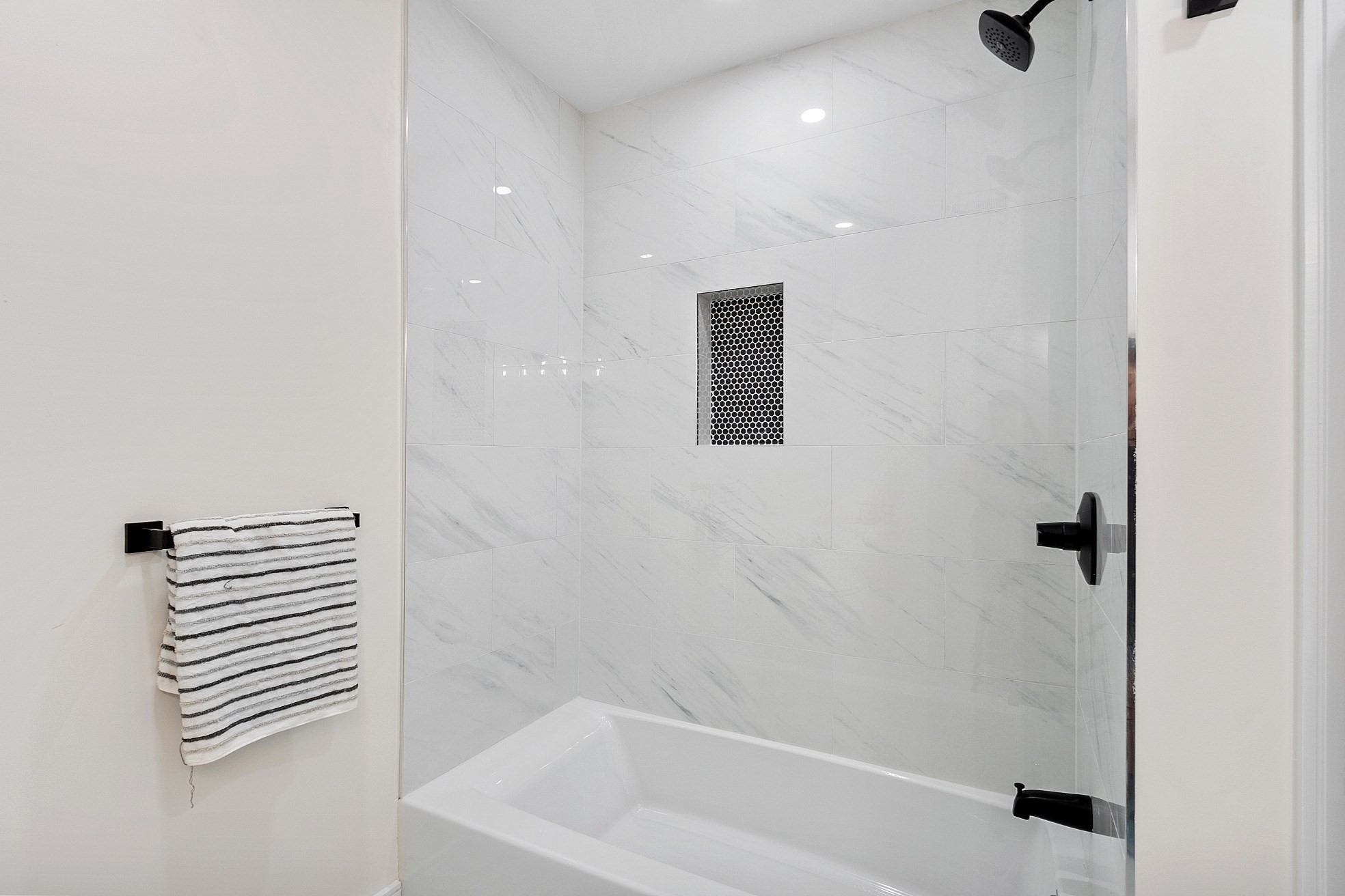 7 Blue Heron Way, Concord, MA 01742 - Image 32