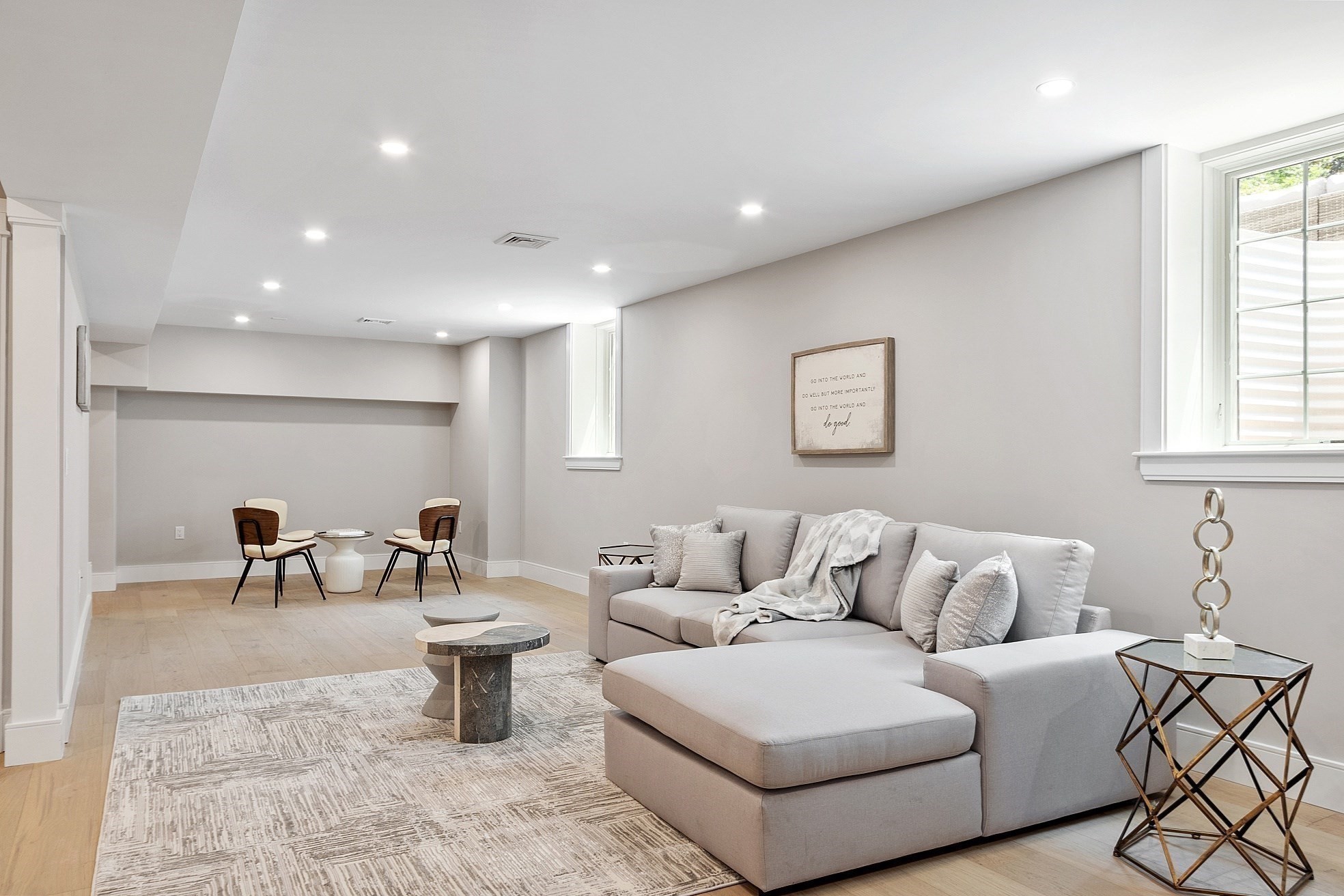 7 Blue Heron Way, Concord, MA 01742 - Image 33