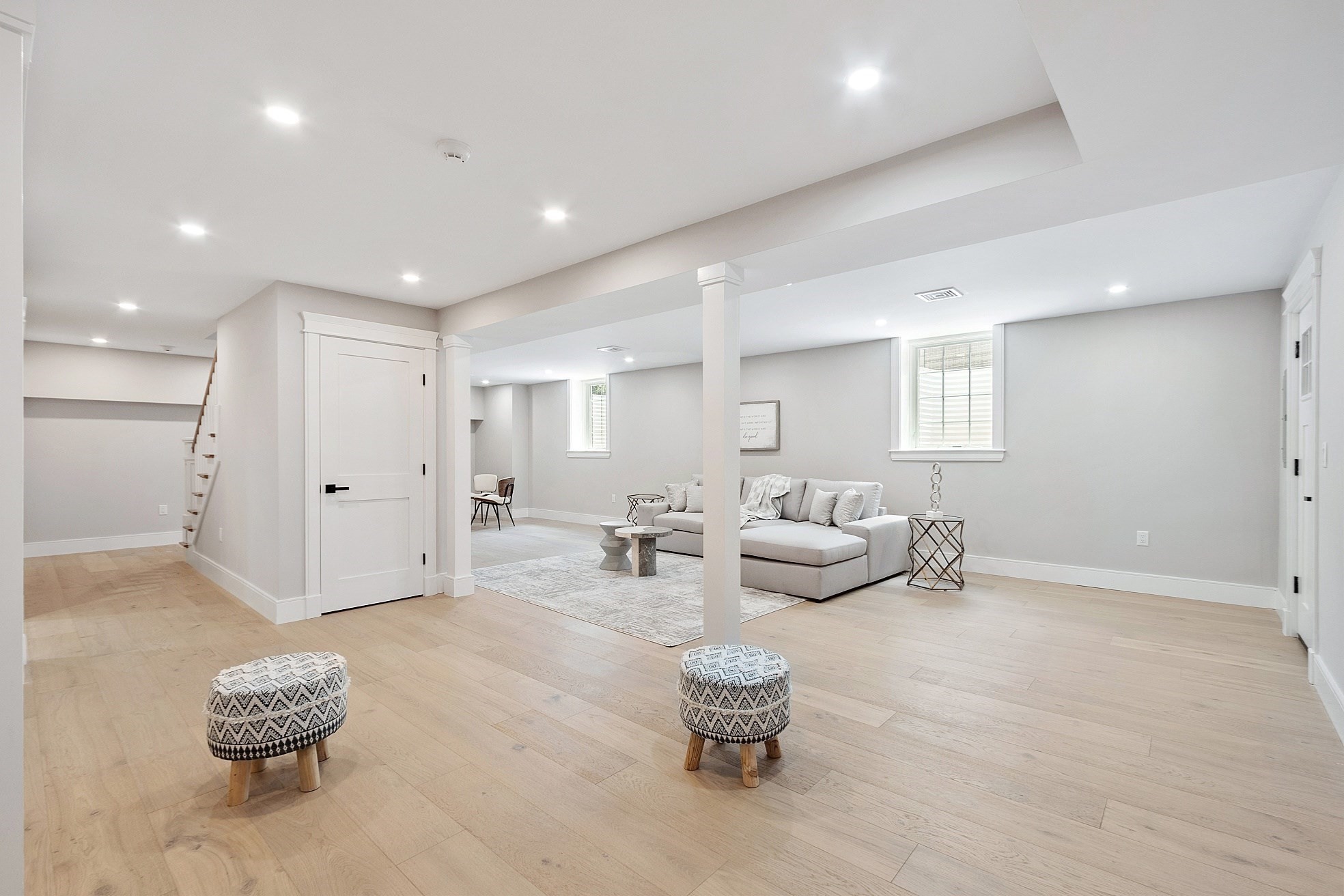 7 Blue Heron Way, Concord, MA 01742 - Image 34