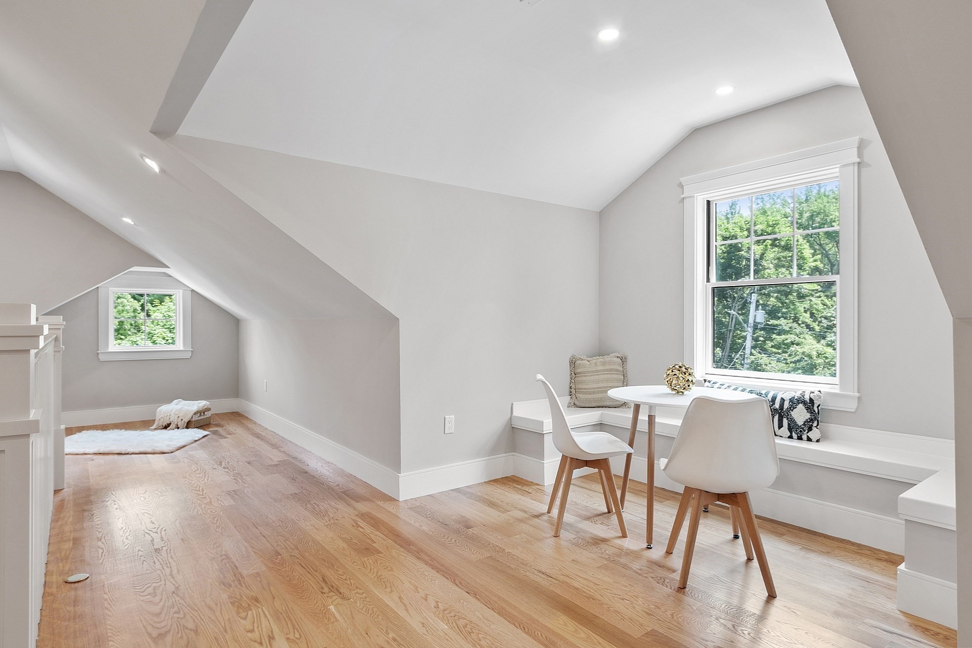 7 Blue Heron Way, Concord, MA 01742 - Image 35