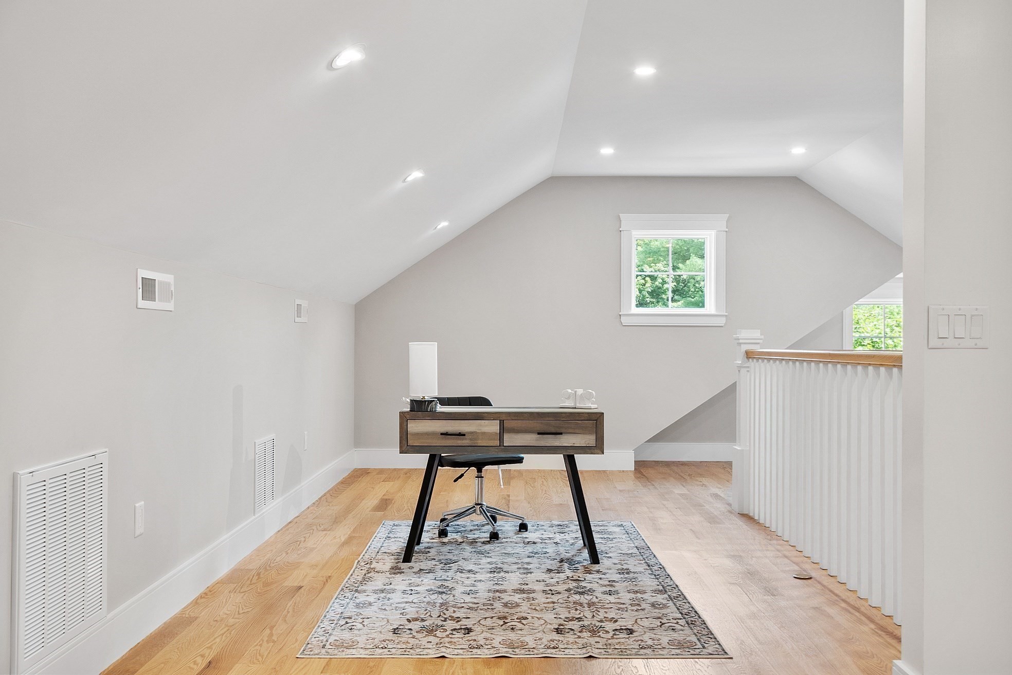 7 Blue Heron Way, Concord, MA 01742 - Image 36