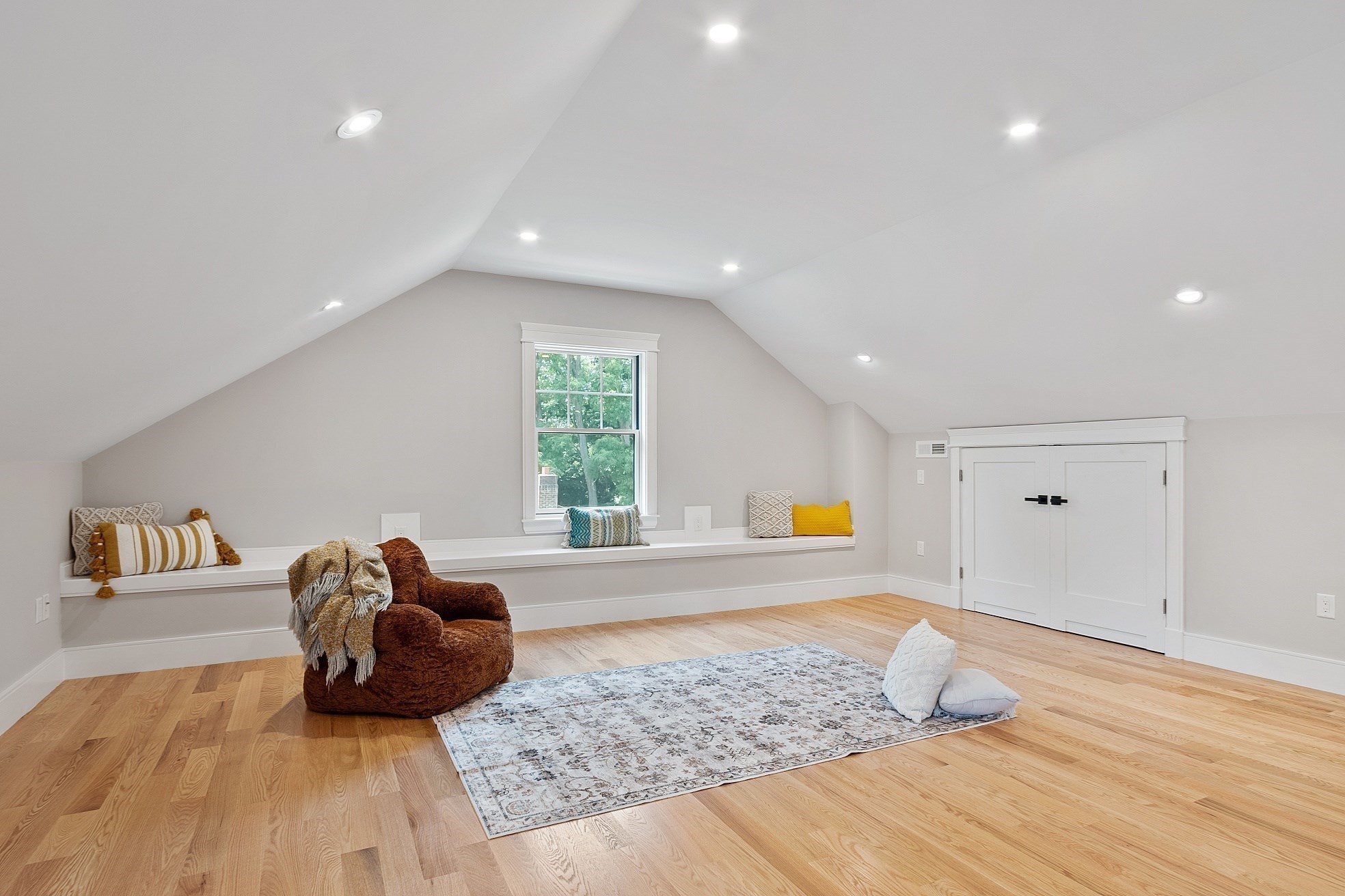7 Blue Heron Way, Concord, MA 01742 - Image 37