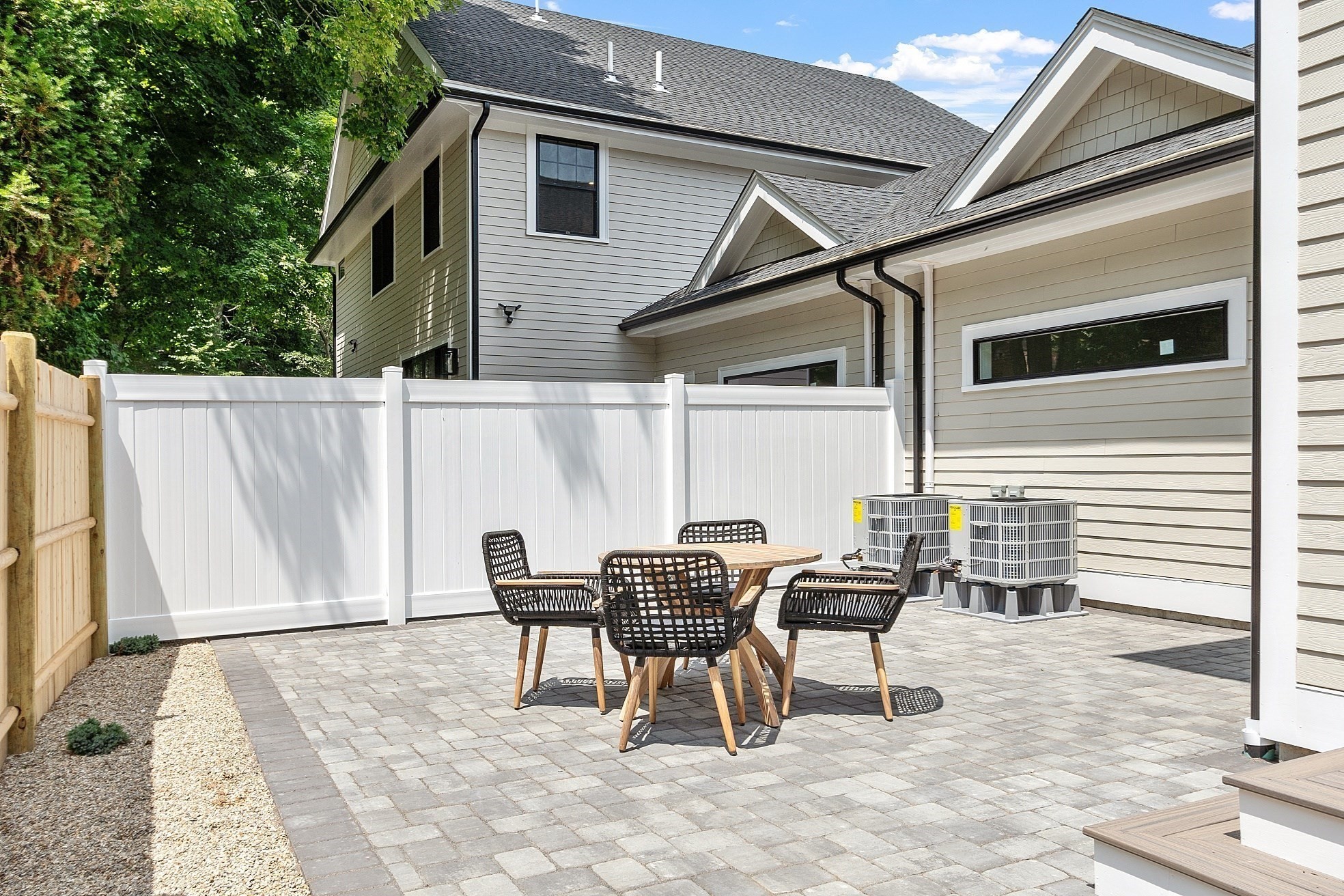 7 Blue Heron Way, Concord, MA 01742 - Image 38