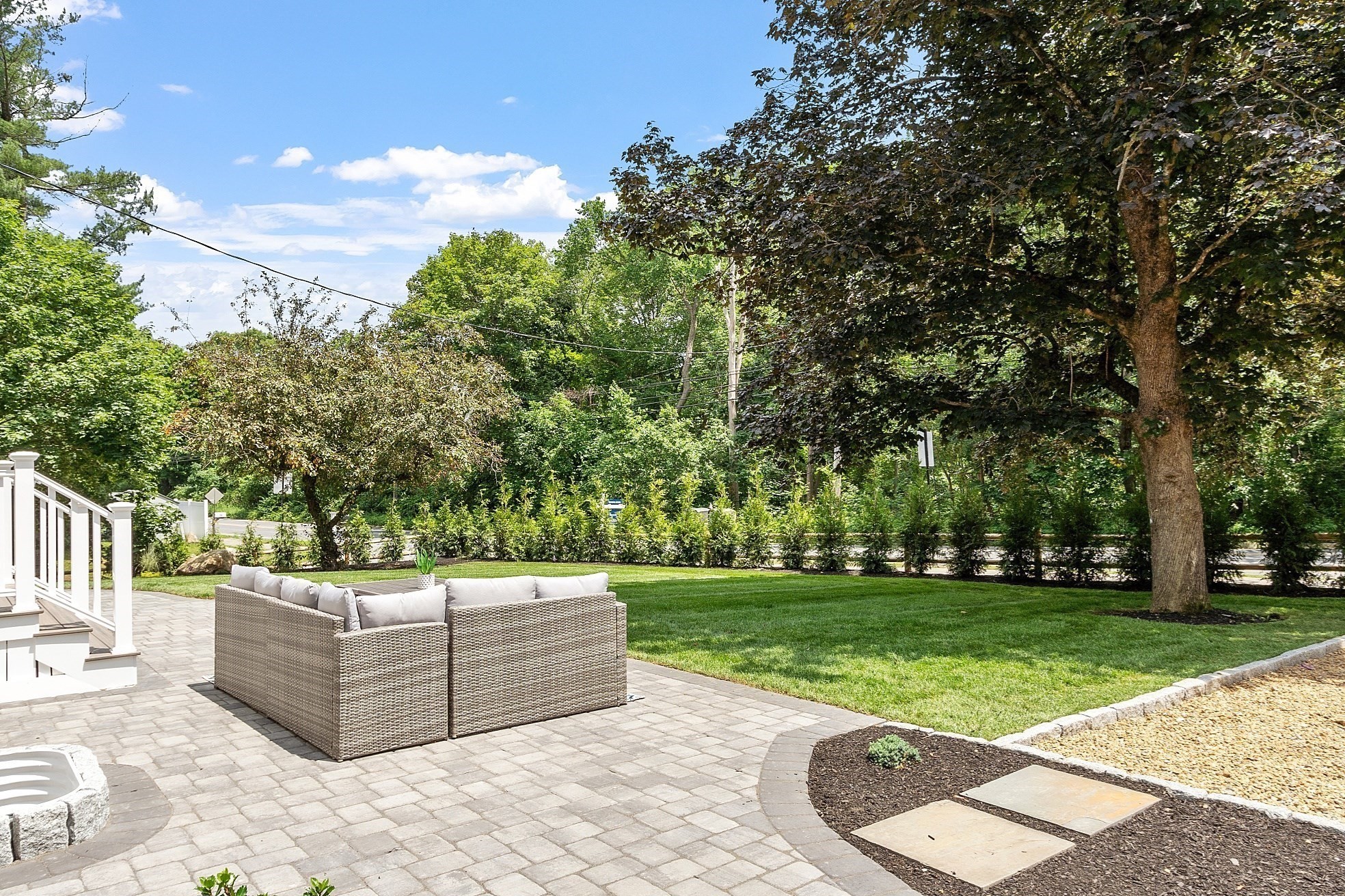 7 Blue Heron Way, Concord, MA 01742 - Image 39