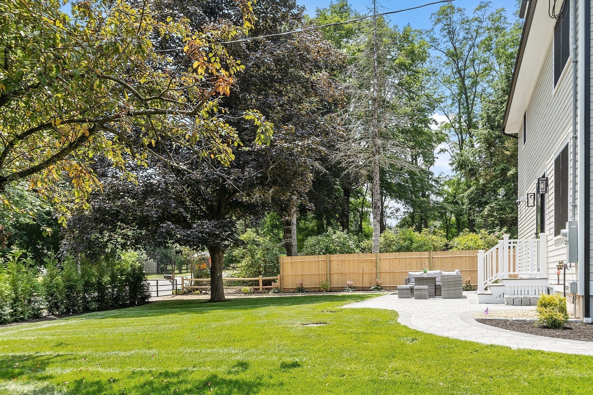 7 Blue Heron Way, Concord, MA 01742 - Image 40