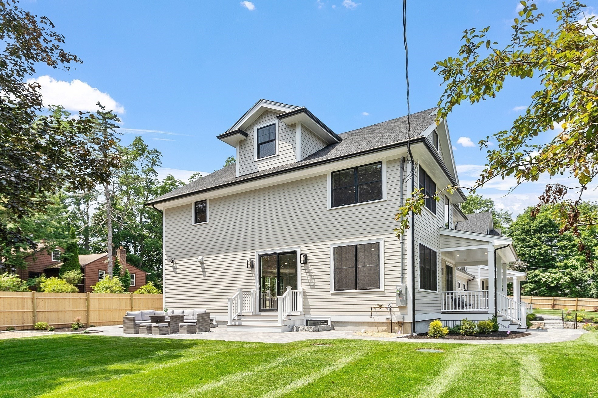 7 Blue Heron Way, Concord, MA 01742 - Image 5