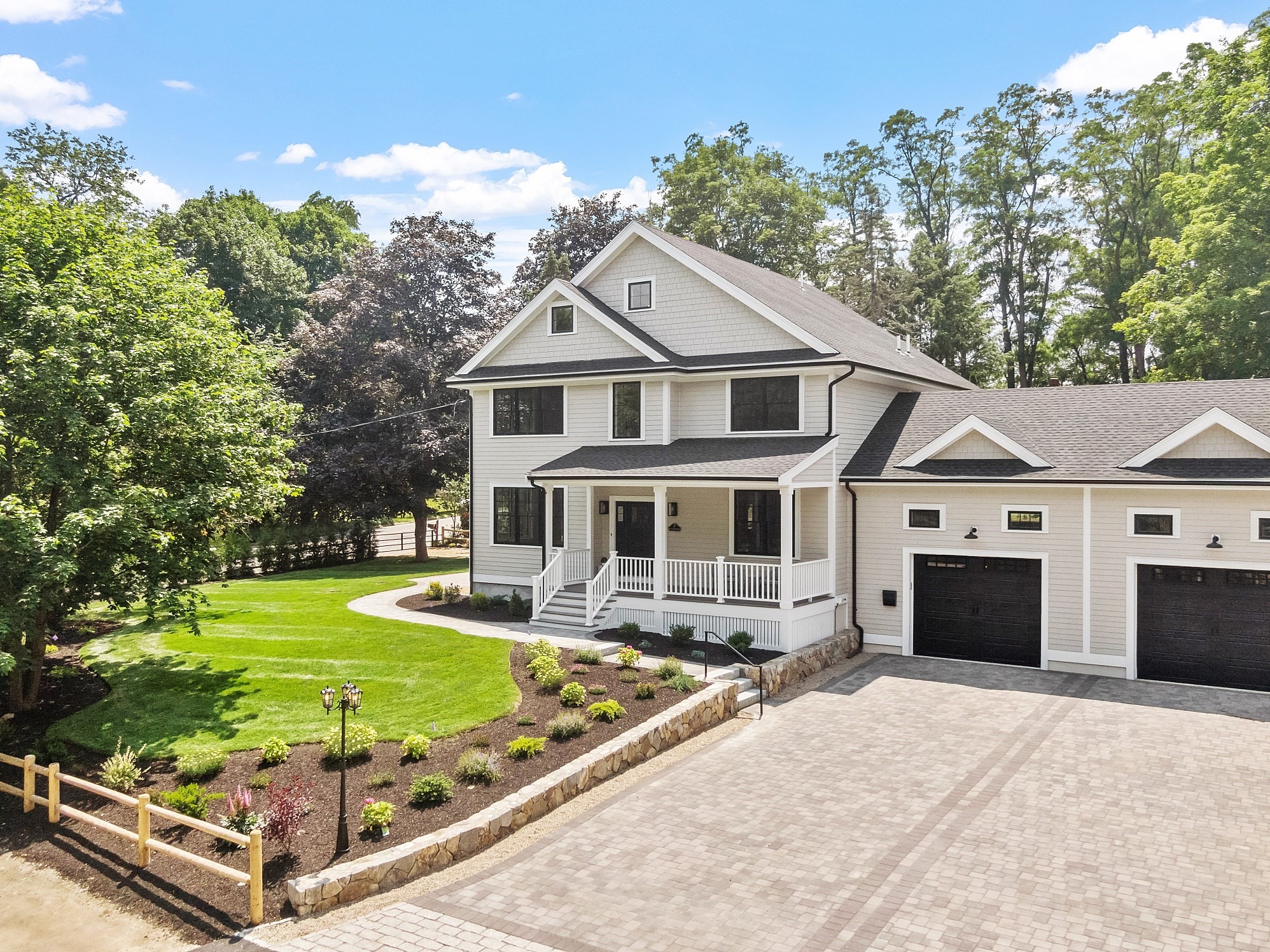 7 Blue Heron Way, Concord, MA 01742 - Image 41