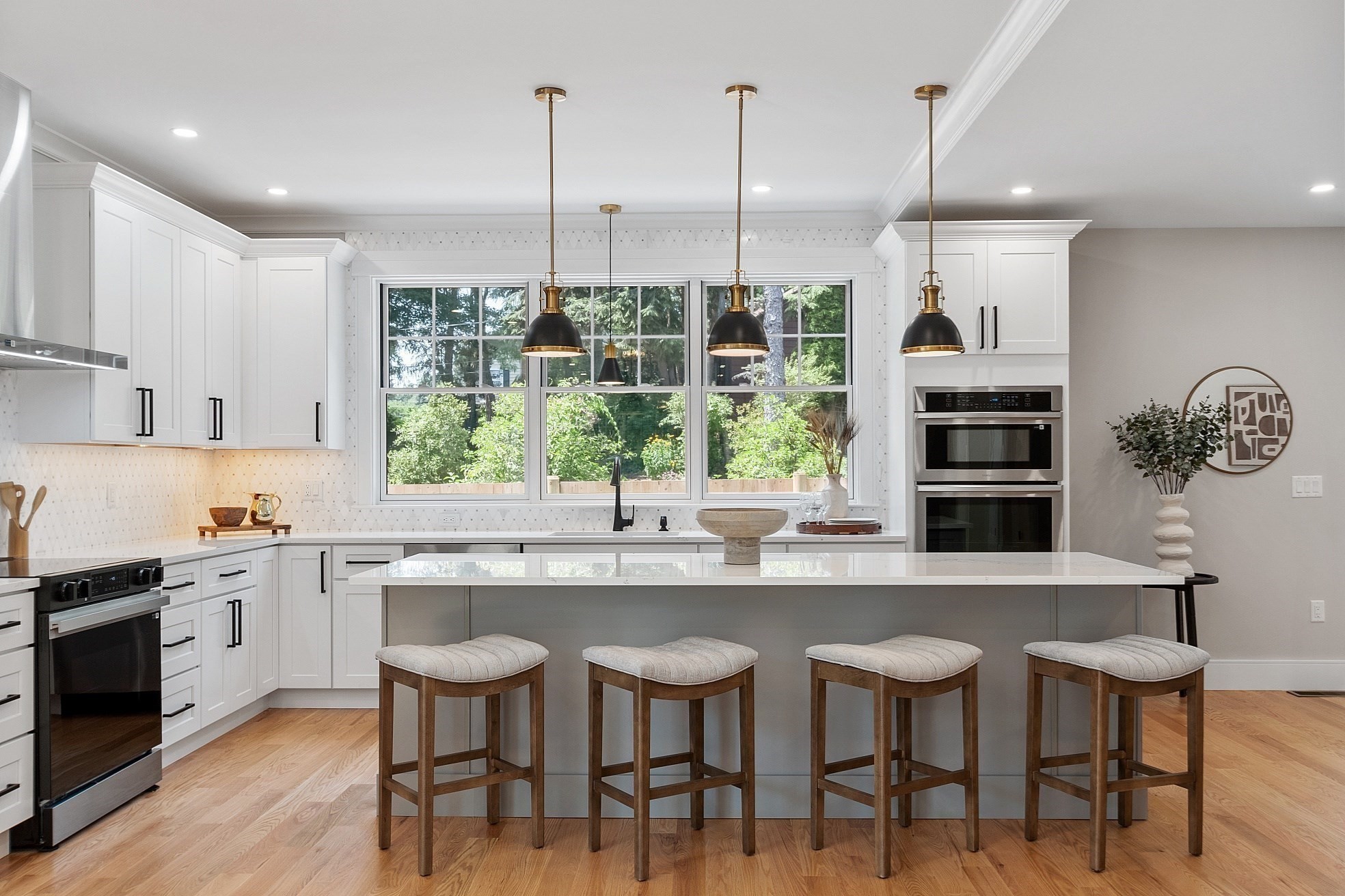 7 Blue Heron Way, Concord, MA 01742 - Image 6