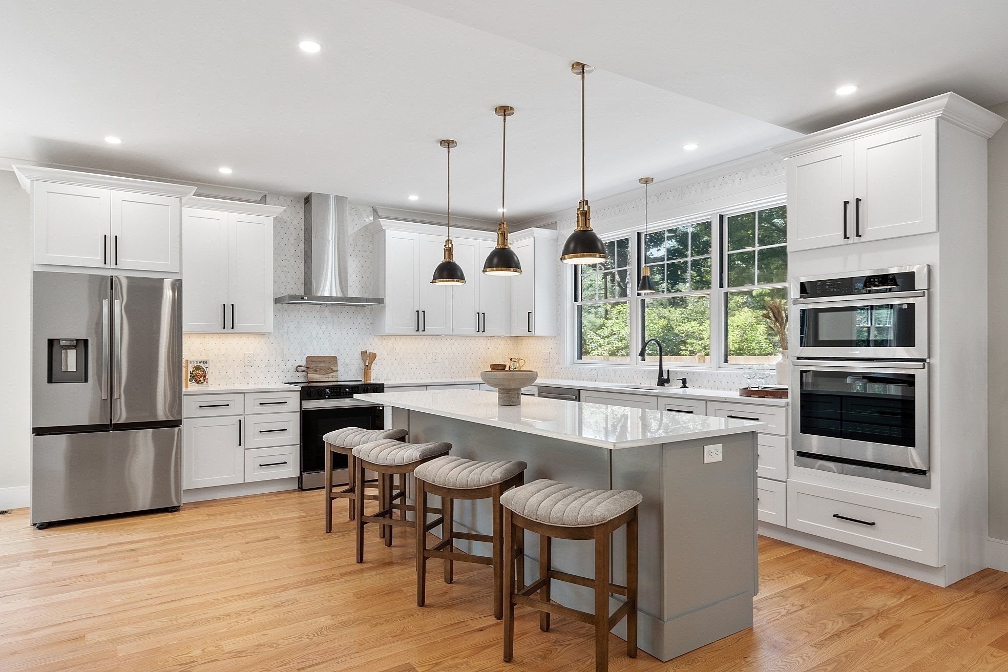 7 Blue Heron Way, Concord, MA 01742 - Image 7