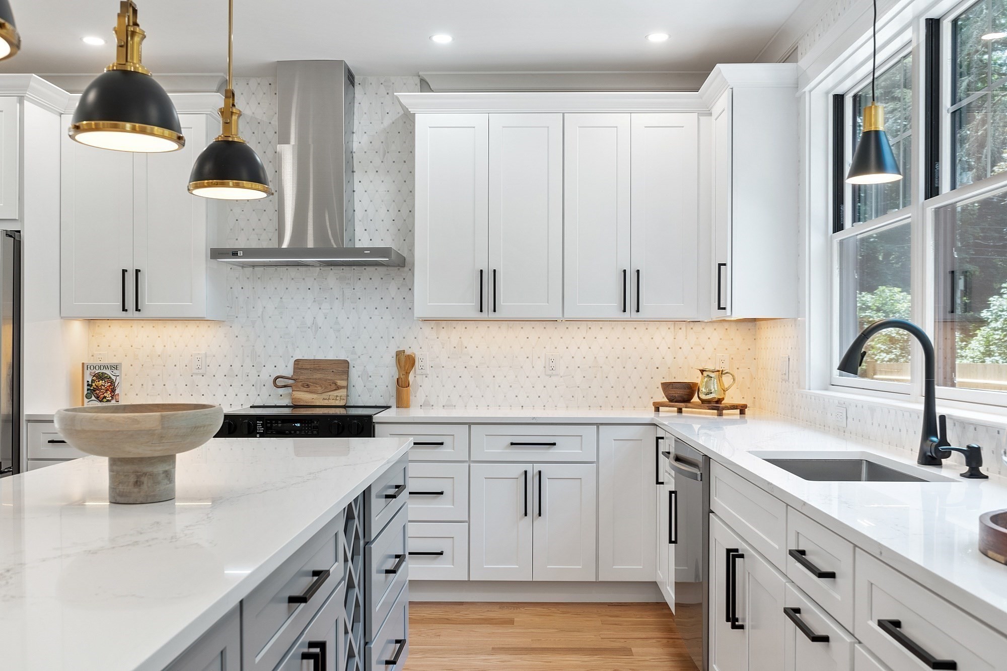 7 Blue Heron Way, Concord, MA 01742 - Image 8