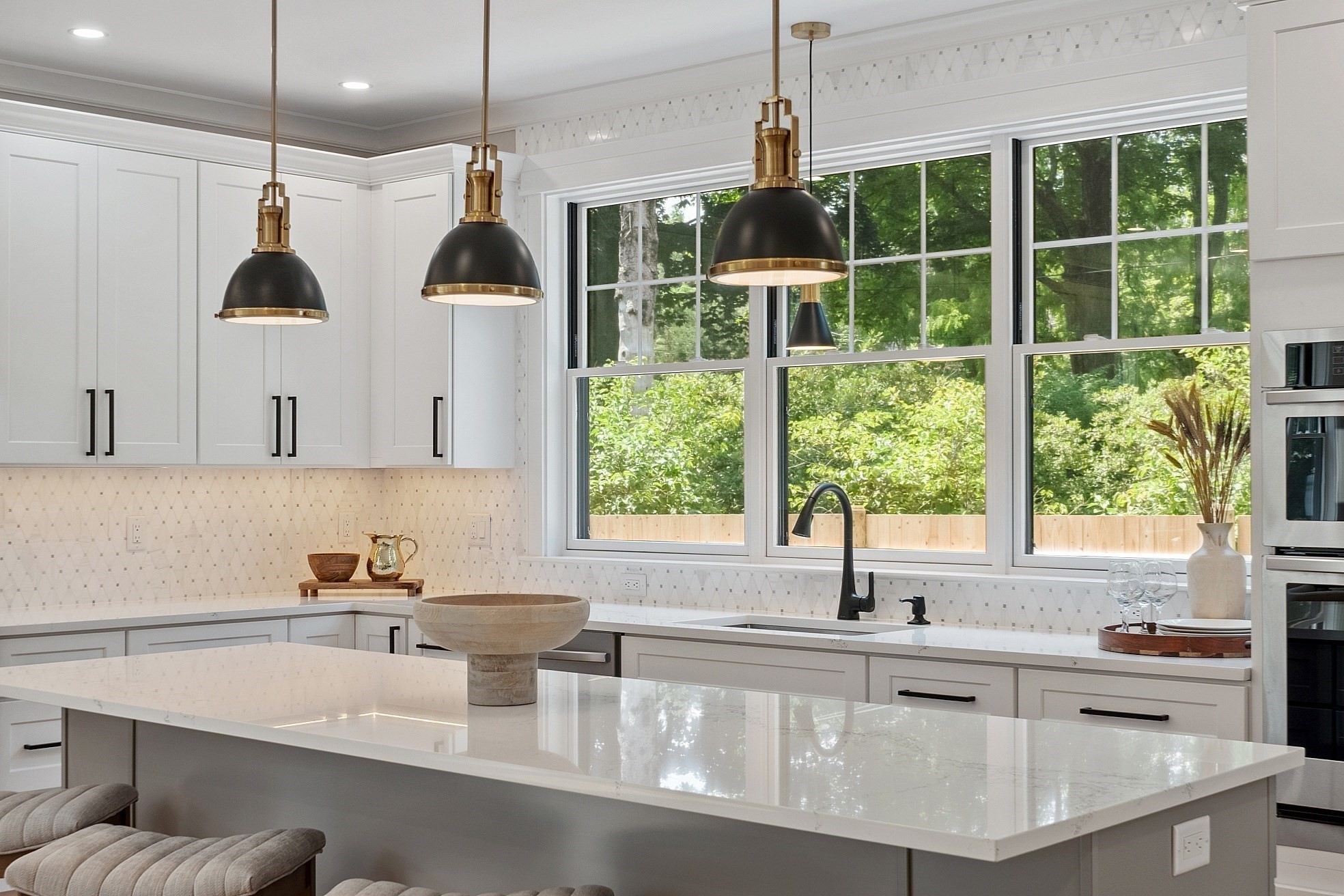 7 Blue Heron Way, Concord, MA 01742 - Image 9