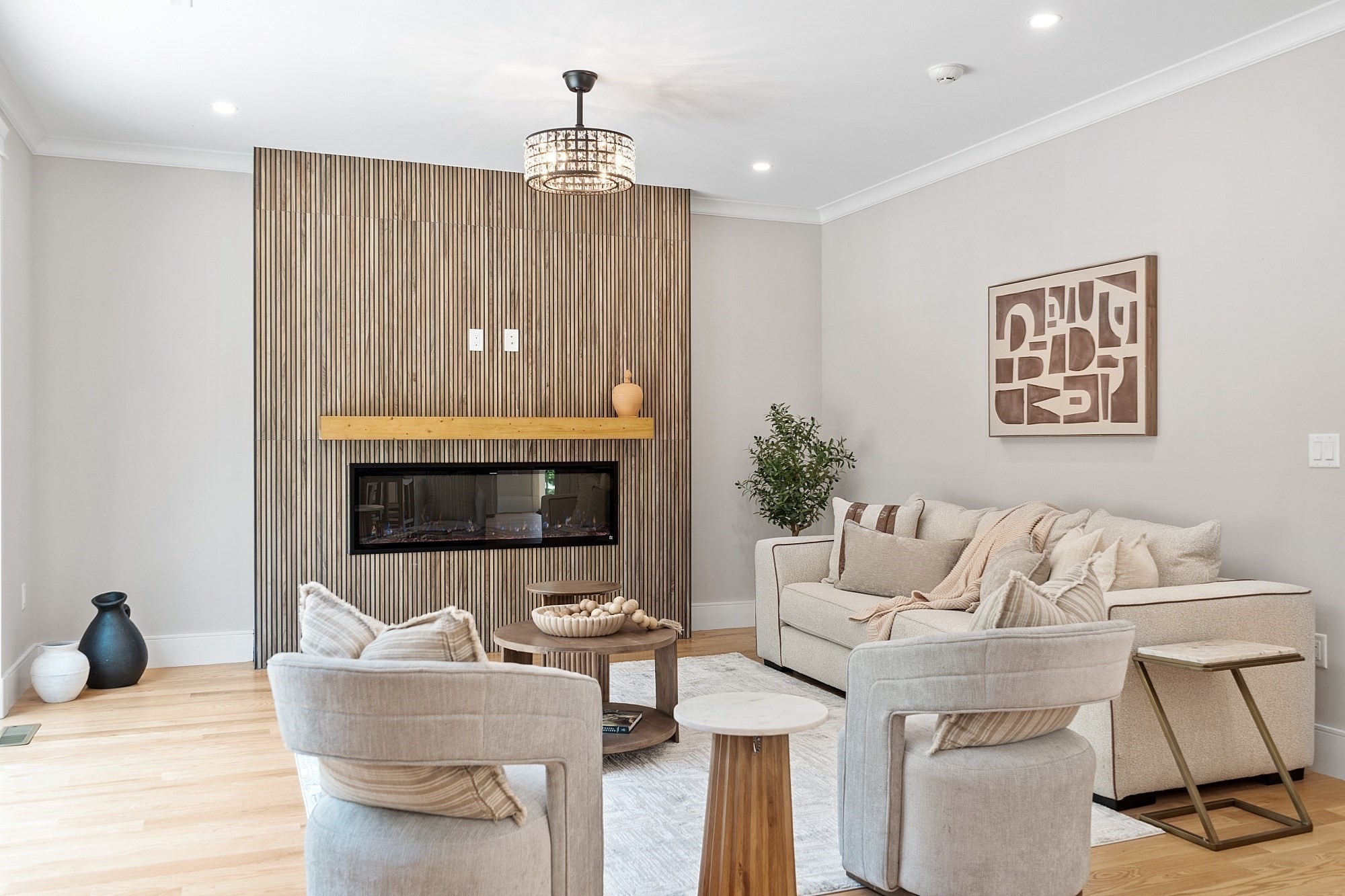 7 Blue Heron Way, Concord, MA 01742 - Image 10